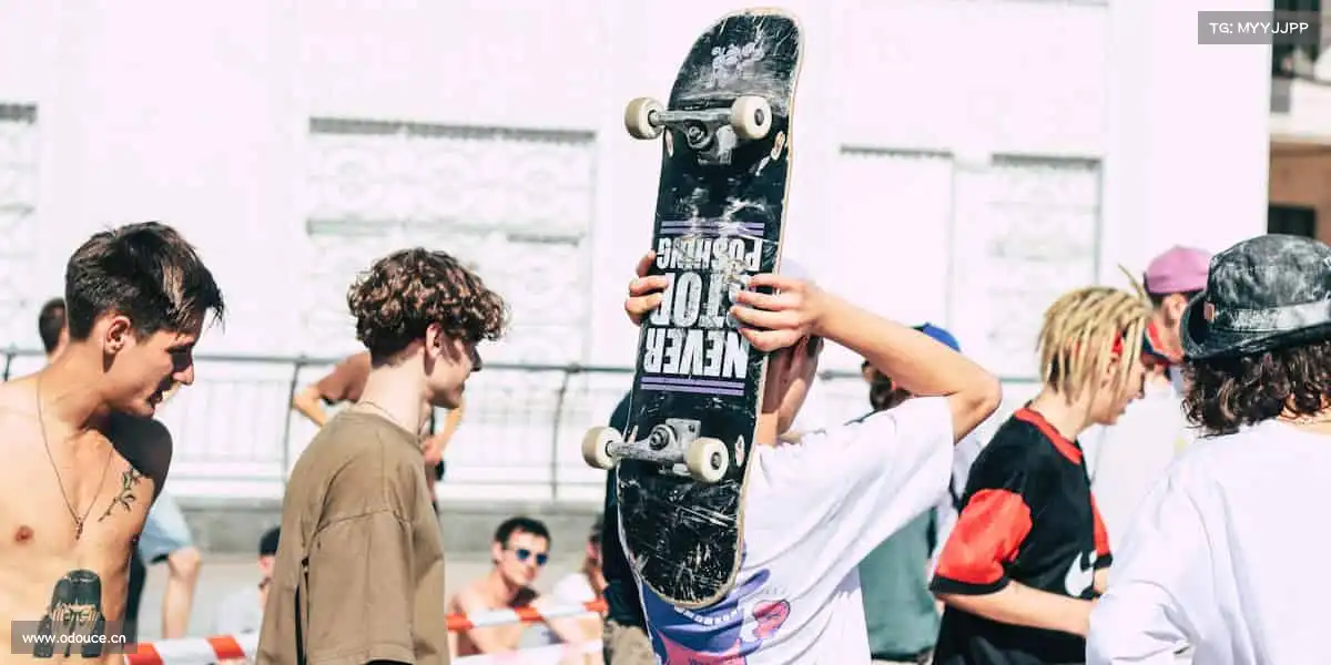 星空电竞🏃♂️运动不止,热爱不息 —— 你的健康,从这里开始!